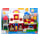 Fisher-Price Little People Muzyczna Farma Małego Odkrywcy - 1033050 - zdjęcie 5